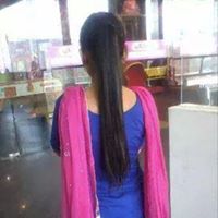 Baljinder Kaur Photo 34