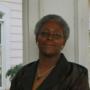 Joyce Blair Photo 27