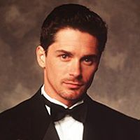 Edward Kramer Photo 30