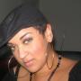 Jennifer Weems Photo 33