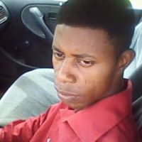 Olusegun Afolabi Photo 12