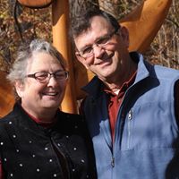 Christine Hoehn Photo 22