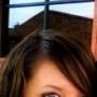 Courtney Hicks Photo 20