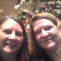 Wendy Simmons Photo 20