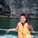 Yi Chang Photo 10