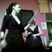 Fran Connelly Photo 8