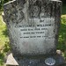 Constance Williams Photo 9