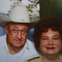 Harold Cain Photo 23
