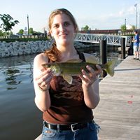 Melissa Radtke Photo 14