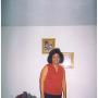 Shirley Morgan Photo 8