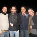 Angel Esquivel Photo 5