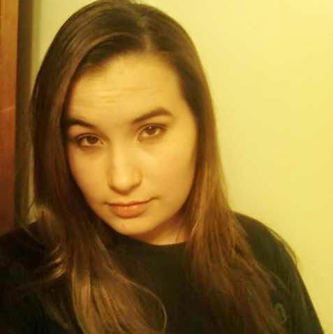 Sara Phillips Photo 20