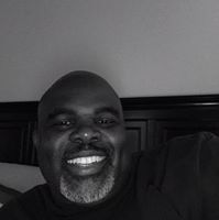 Bruce Titus Photo 25