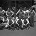 Peggy Kirby Photo 12