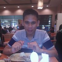 Jordan Sarmiento Photo 10