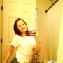 Abigail Phillips Photo 34