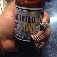 Elizabeth Jimenez Photo 41