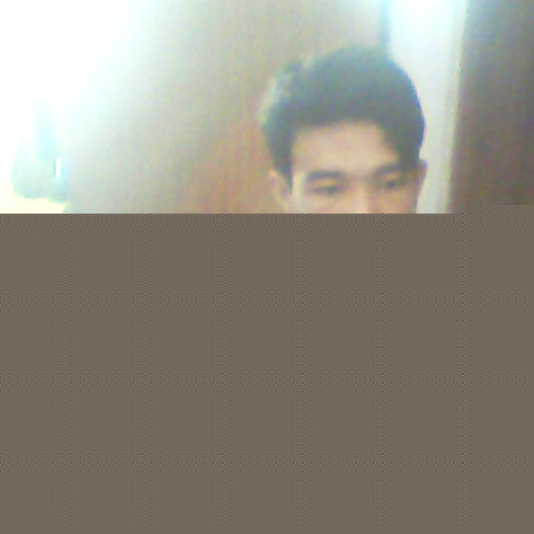 Hein Soe Photo 18