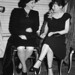 Lillian Parker Photo 11