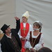 Katherine Greenfield Photo 9