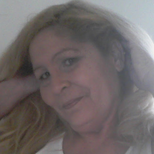Aida Rios Photo 23