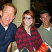Virginia Wickham Photo 10