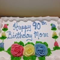 Susan Mello Photo 19