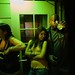 Rudy Palos Photo 5