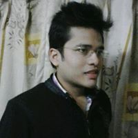 Naman Khandelwal Photo 8