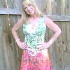 Kathleen Byrd Photo 36