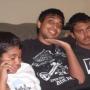 Bhavin Lad Photo 9