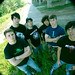 Troy Teague Photo 6
