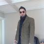 Mohammed Aziz Photo 9
