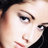 Vannesa Gomez Photo 4