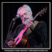 Greg Berkowitz Photo 4