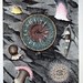 James Bellis Photo 15