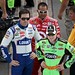 Mark Martin Photo 18