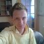 Lee Lynch Photo 39