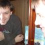 Chris Fine Photo 19