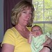 Sue Emerson Photo 9