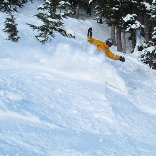 Mark Kruse Photo 15