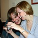 Claire Knowles Photo 9