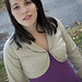 Stacy Leaf Photo 8