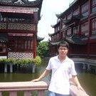 Junjie Wang Photo 9