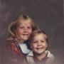 Candace Carr Photo 38