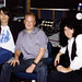 Rick Baird Photo 10