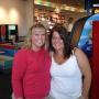 Karen Rice Photo 24