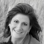 Diane Levitan Photo 2