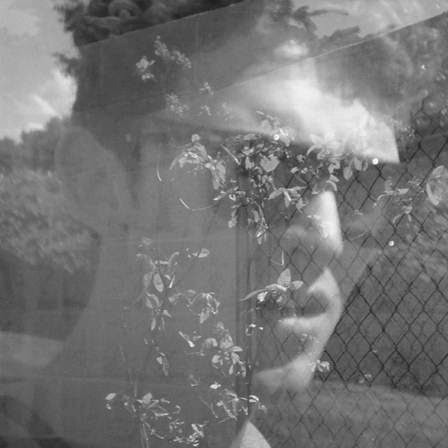 Christopher Hall Photo 64