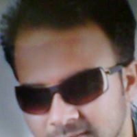 Narendra Pandey Photo 19